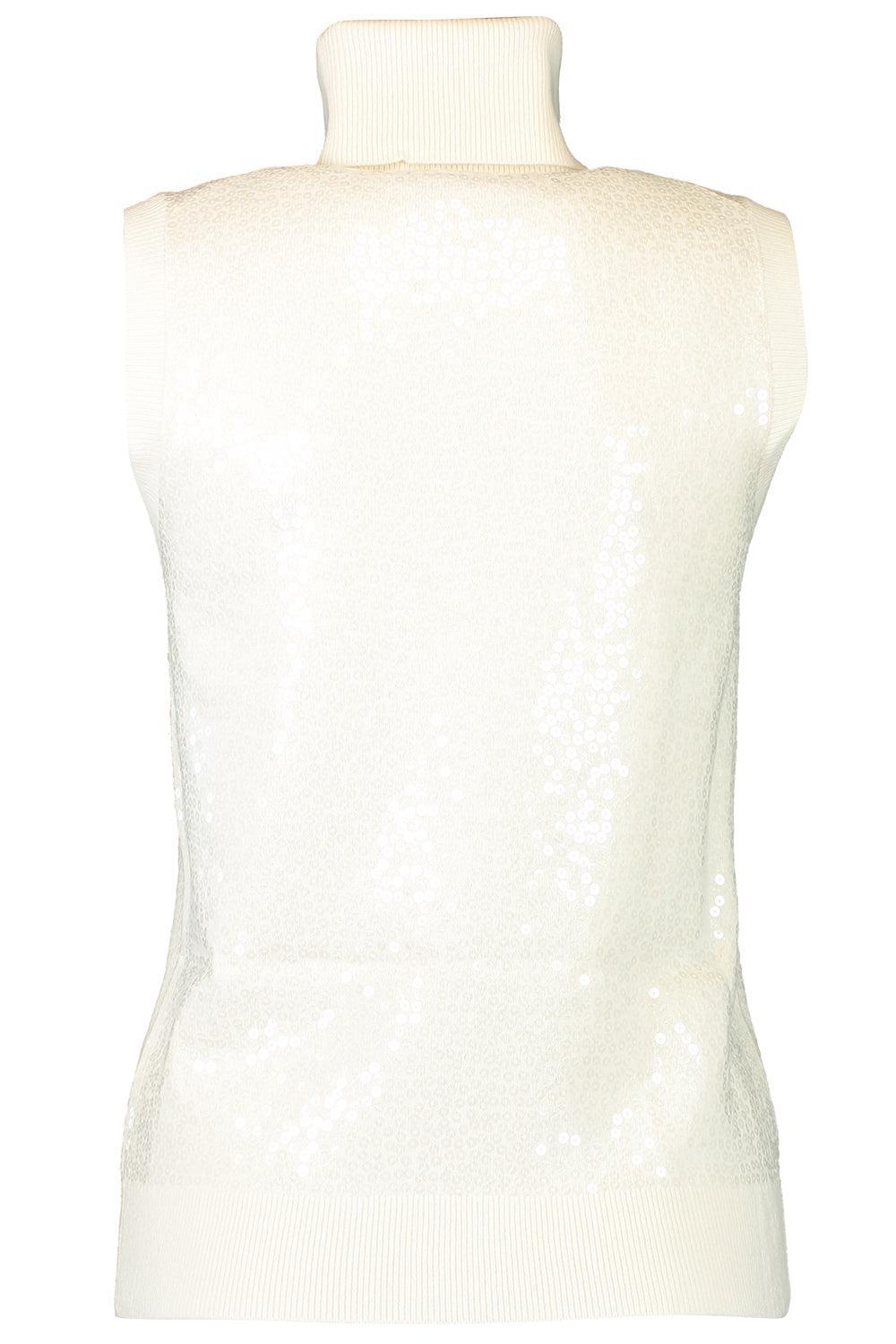 Embellished Turtleneck-IVORY-XS-CLOTHINGTOPKNITS-MICHAEL KORS COLLECTION