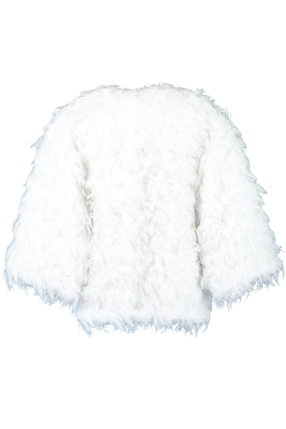 Mohair Kimono Jacket-IVORY-XS-CLOTHINGJACKETCASUAL-MICHAEL KORS COLLECTION