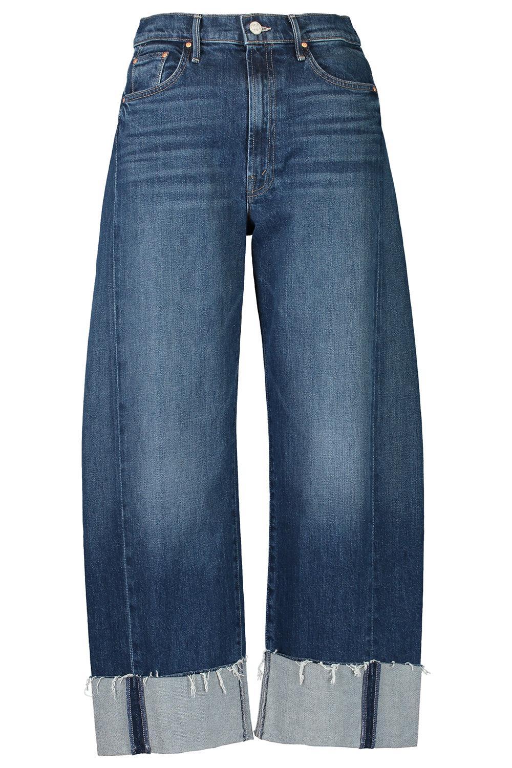 The Half-Pipe Pant-PRFIMPRF-26-CLOTHINGPANTDENIM-MOTHER