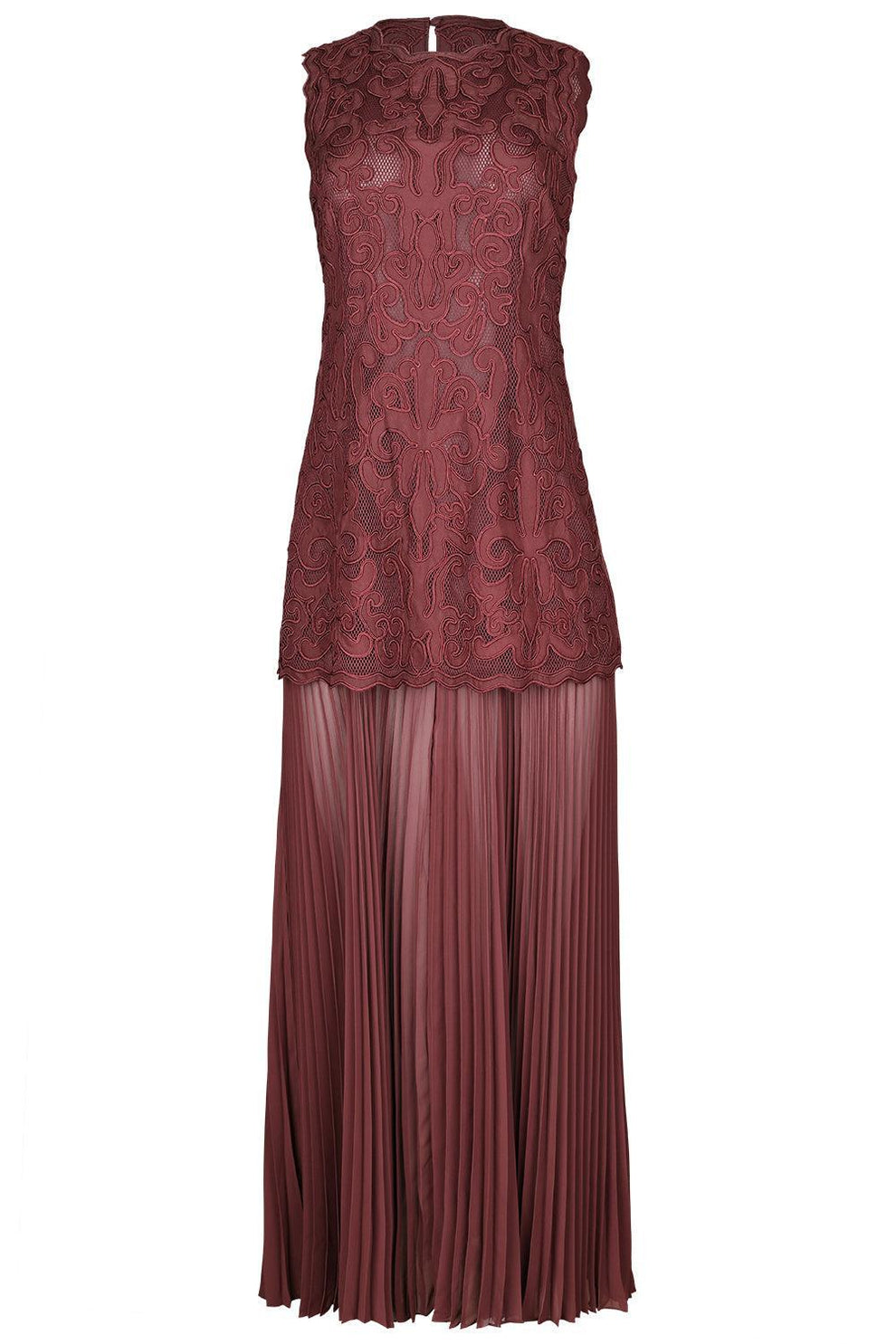 Ulla Johnson Auryn Appliqu Sleeveless Midi Dress, Mahogany, Women's, 4, Cocktail & Party Wedding Guest Dresses Sleeveless Dresses Ulla Johnson Auryn Appliqu Sleeveless Midi Dress, Mahogany, Women's, 4, Cocktail & Party Wedding Guest Dresses Sleeveless Dresses