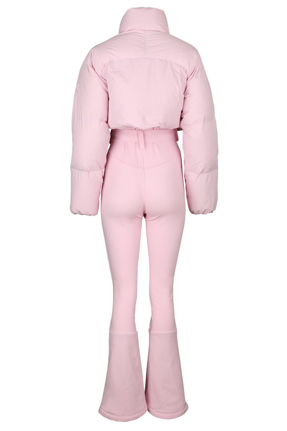 Myoko Ski Suit-PEONY-XS-CLOTHINGPANTJUMPSUIT-CORDOVA