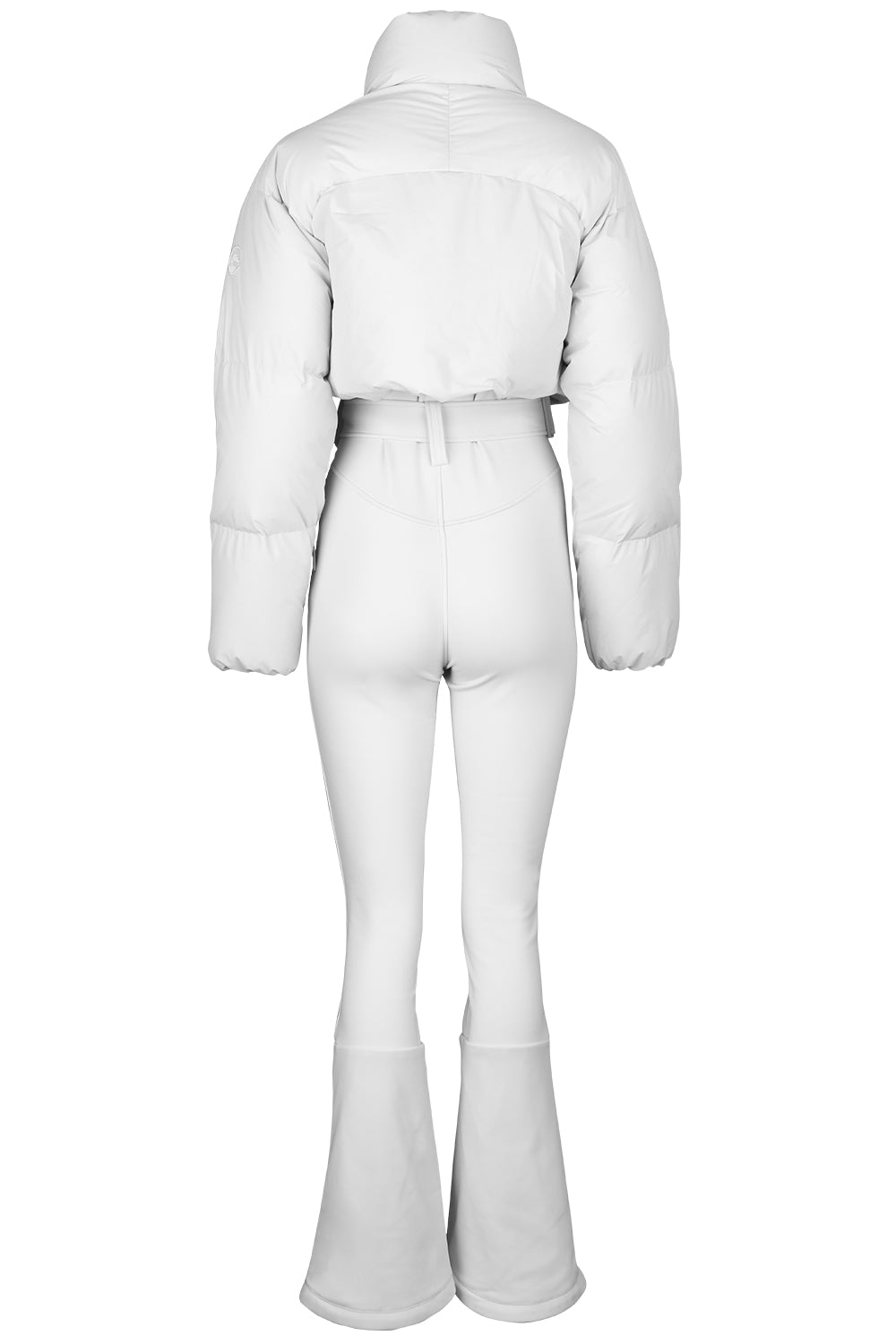 Ajax Ski Suit-SMOKE-XS-CLOTHINGPANTJUMPSUIT-CORDOVA