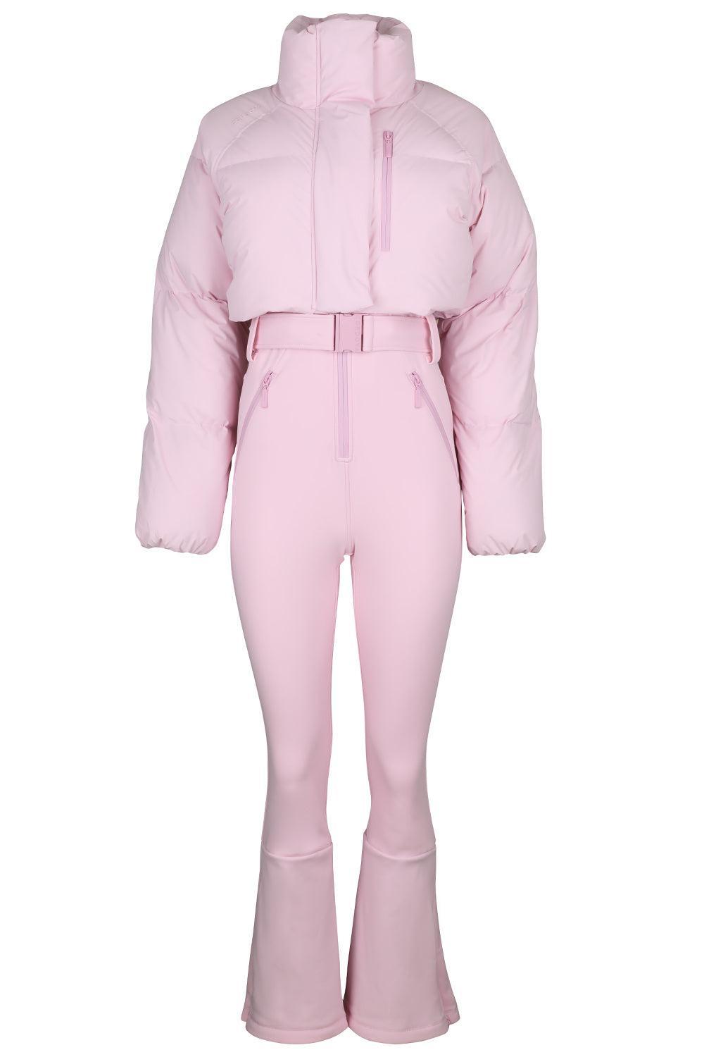 Myoko Ski Suit-PEONY-XS-CLOTHINGPANTJUMPSUIT-CORDOVA