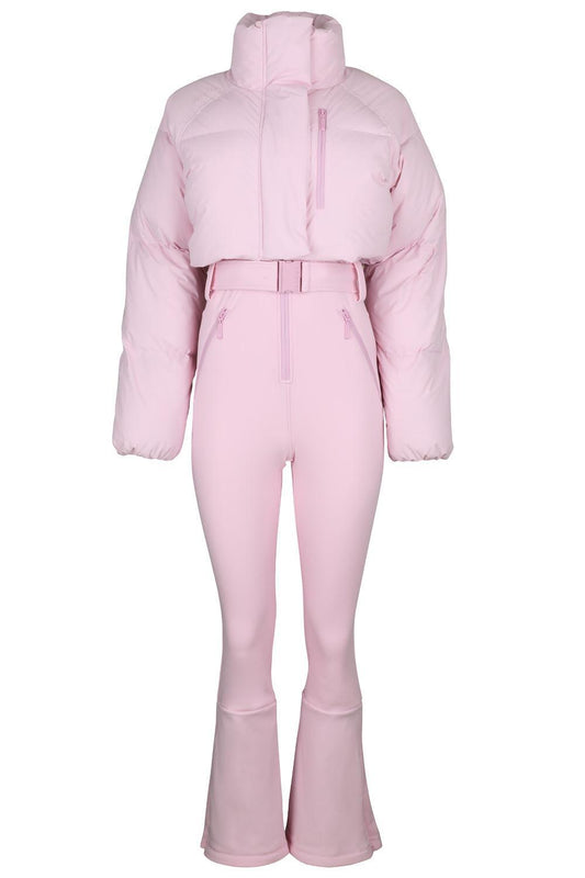 Myoko Ski Suit-PEONY-XS-CLOTHINGPANTJUMPSUIT-CORDOVA