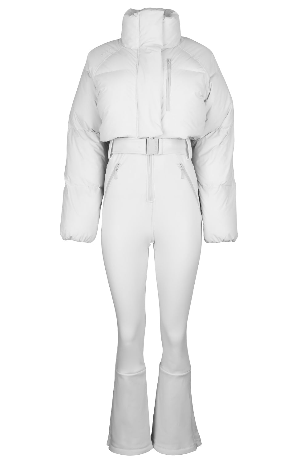 Ajax Ski Suit-SMOKE-XS-CLOTHINGPANTJUMPSUIT-CORDOVA