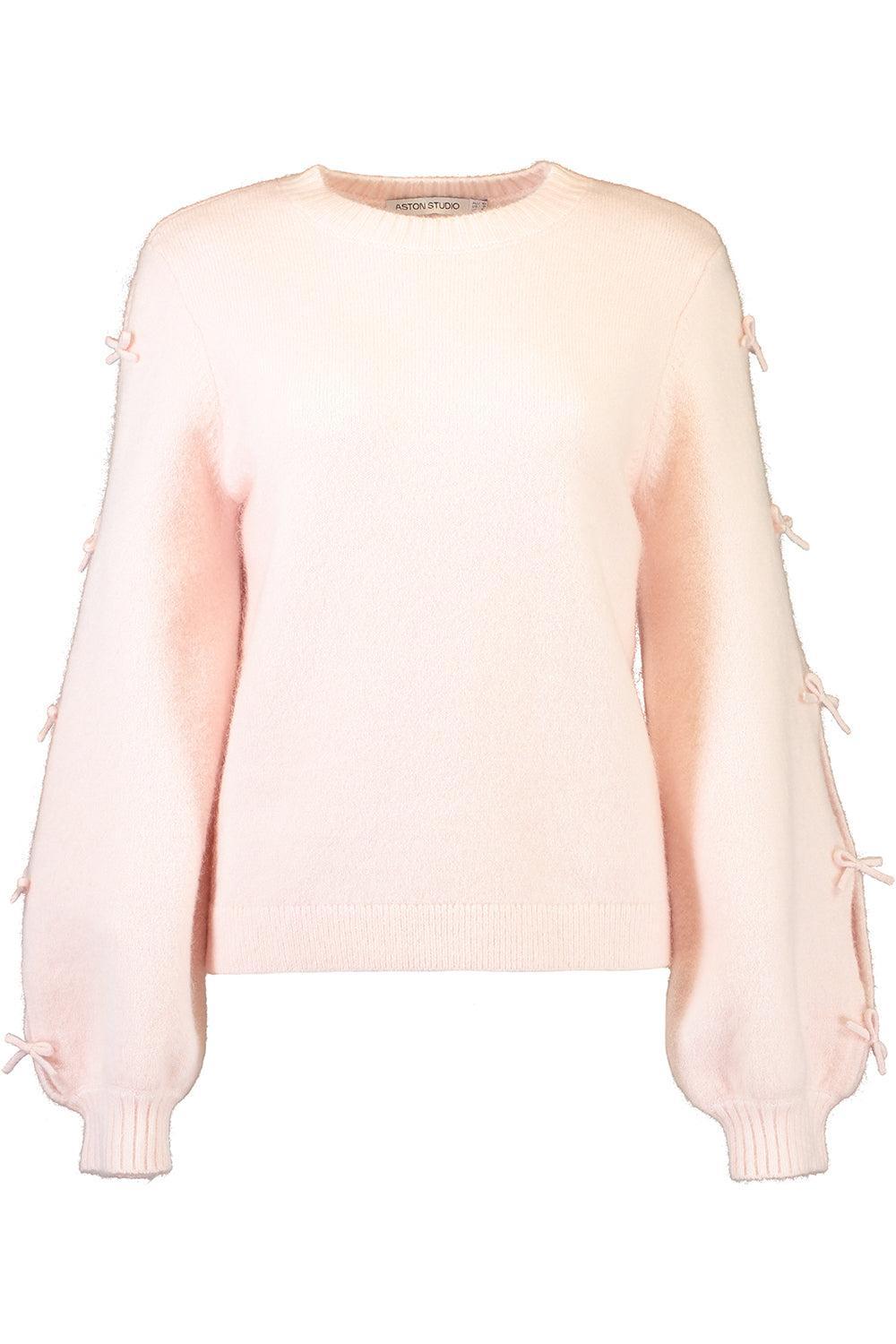 Mabel Jumper-BABY-2-CLOTHINGTOPKNITS-ASTON STUDIO