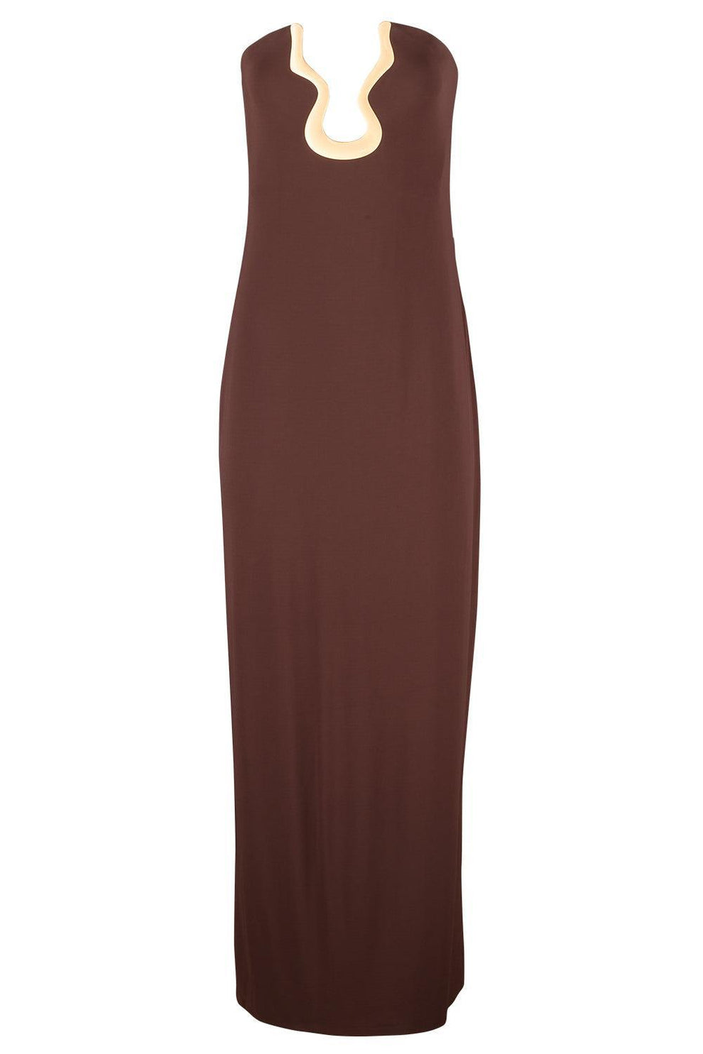 Cult Gaia - Abril Gown