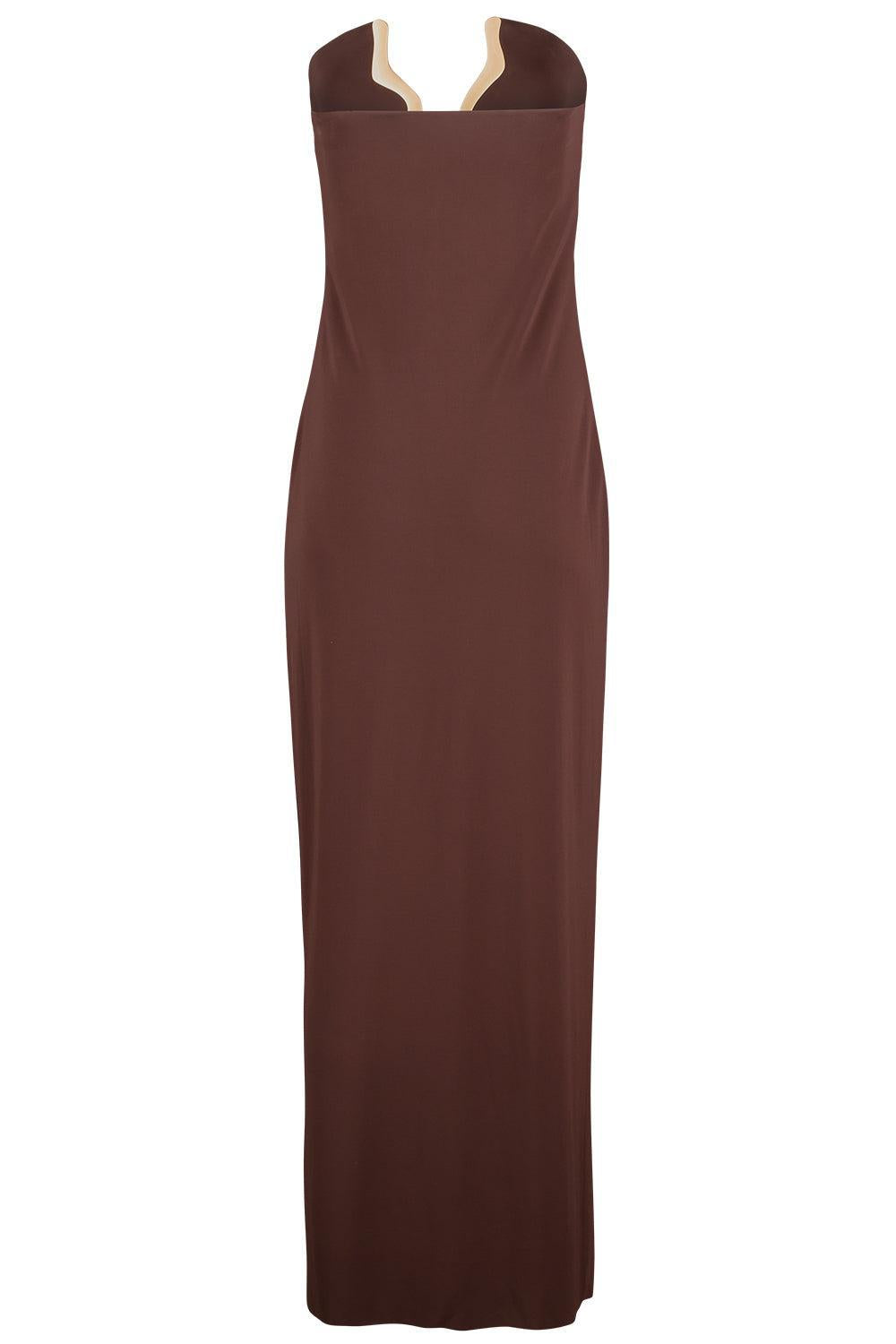 Abril Gown-JAVA-2-CLOTHINGDRESSGOWN-CULT GAIA