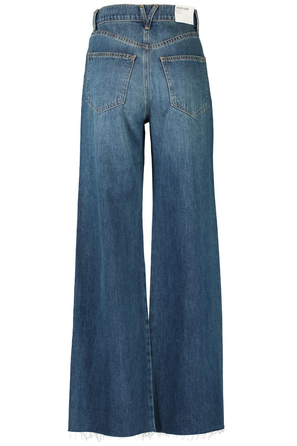 Taylor Pant-REBLMOON-26-CLOTHINGPANTDENIM-VERONICA BEARD
