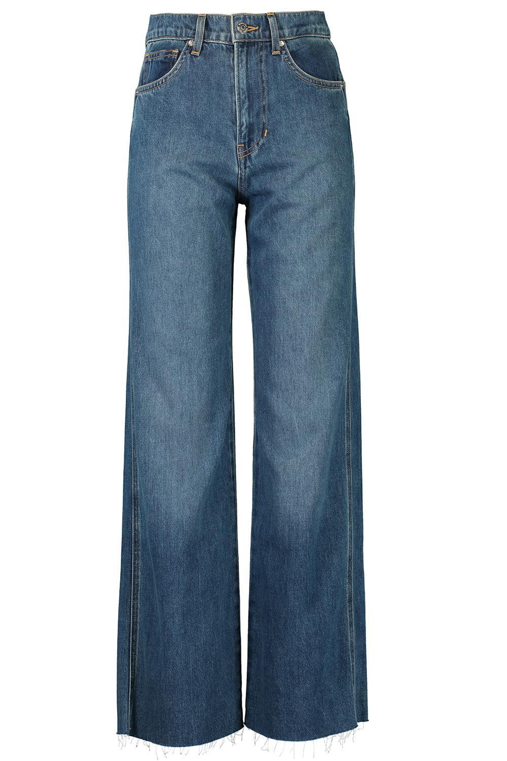 Taylor Pant-REBLMOON-26-CLOTHINGPANTDENIM-VERONICA BEARD