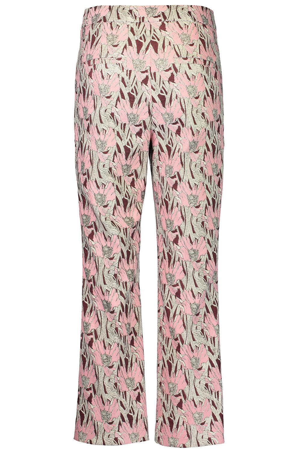 Arte Pant-RAISINML-4-CLOTHINGPANTSLIM FIT-VERONICA BEARD