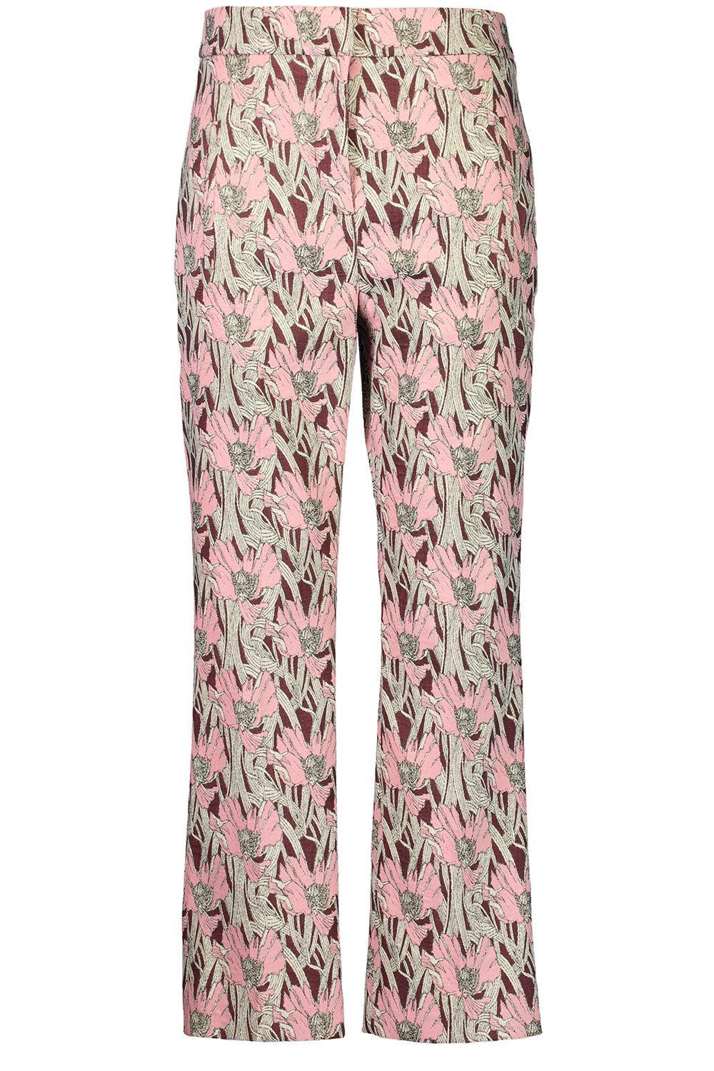 Arte Pant-RAISINML-4-CLOTHINGPANTSLIM FIT-VERONICA BEARD