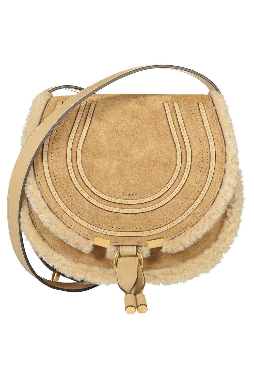  Marcie Bag-SMMRYBGE-HANDBAGSHOULDER-CHLOÉ 