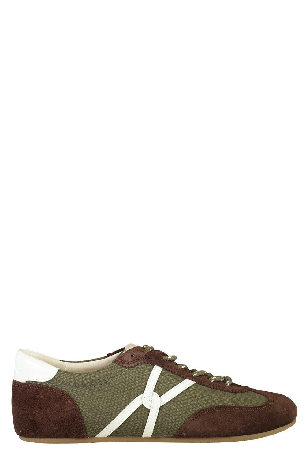 Riviera Sneaker-CYPRESPR-6-SHOESNEAKER-VERONICA BEARD