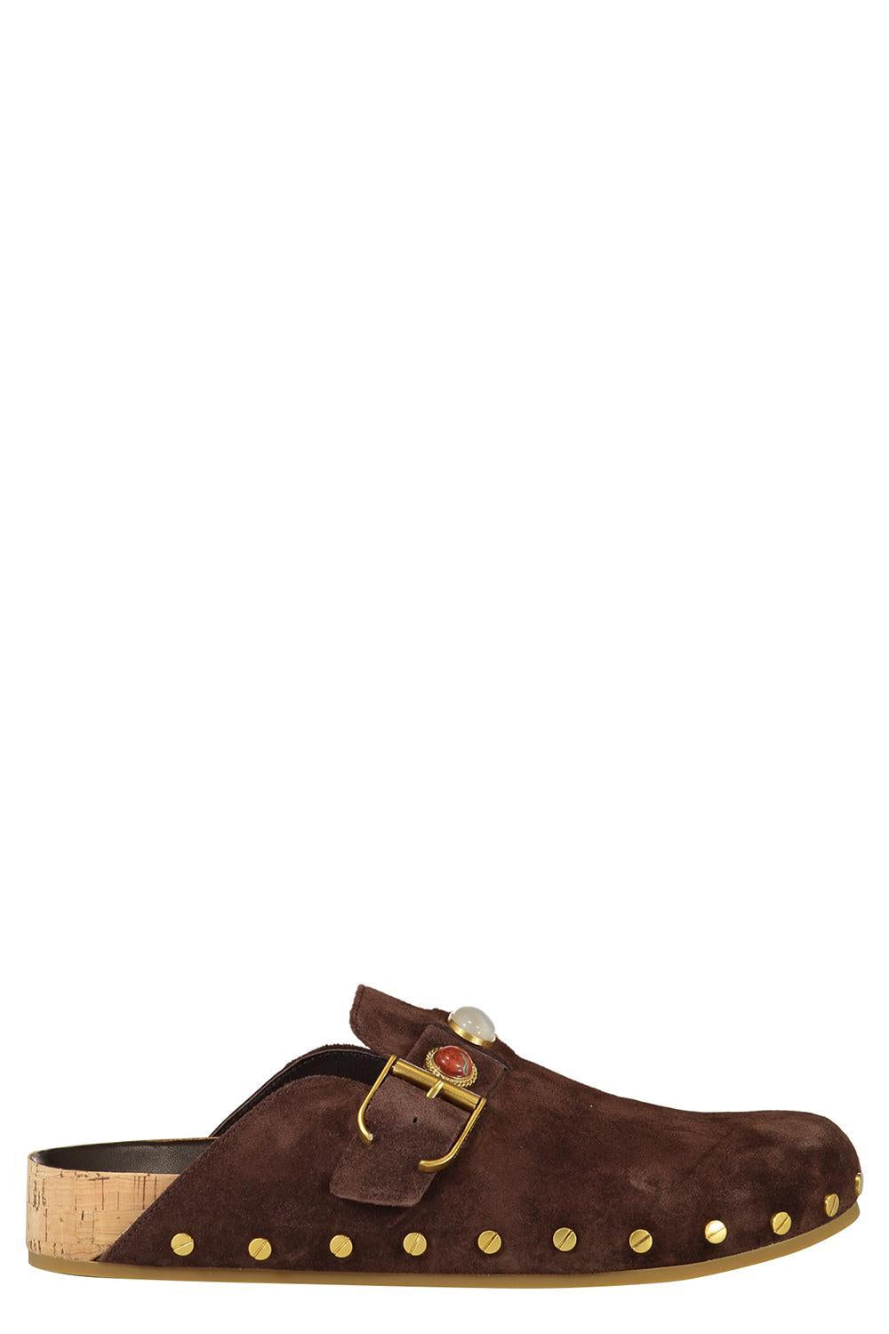 Fern Embellished Clog-ESPRESSO-7-SHOEMULE-VERONICA BEARD