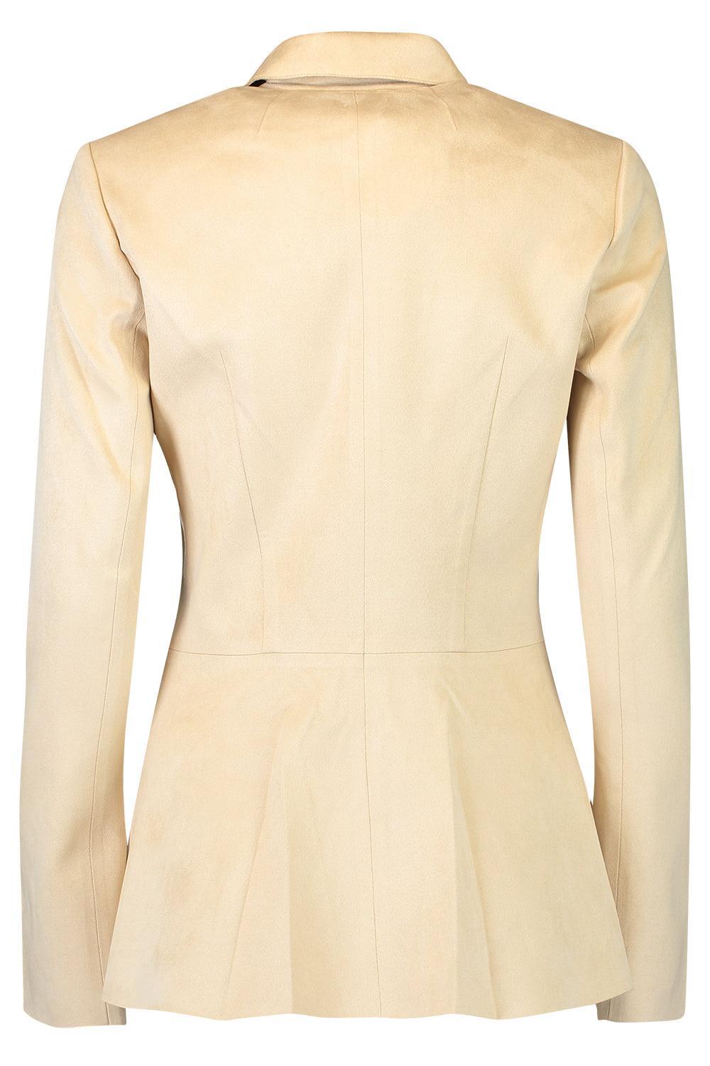 Shawn Jacket-DUNE-XS-CLOTHINGJACKETLEATHER-ALEXIS