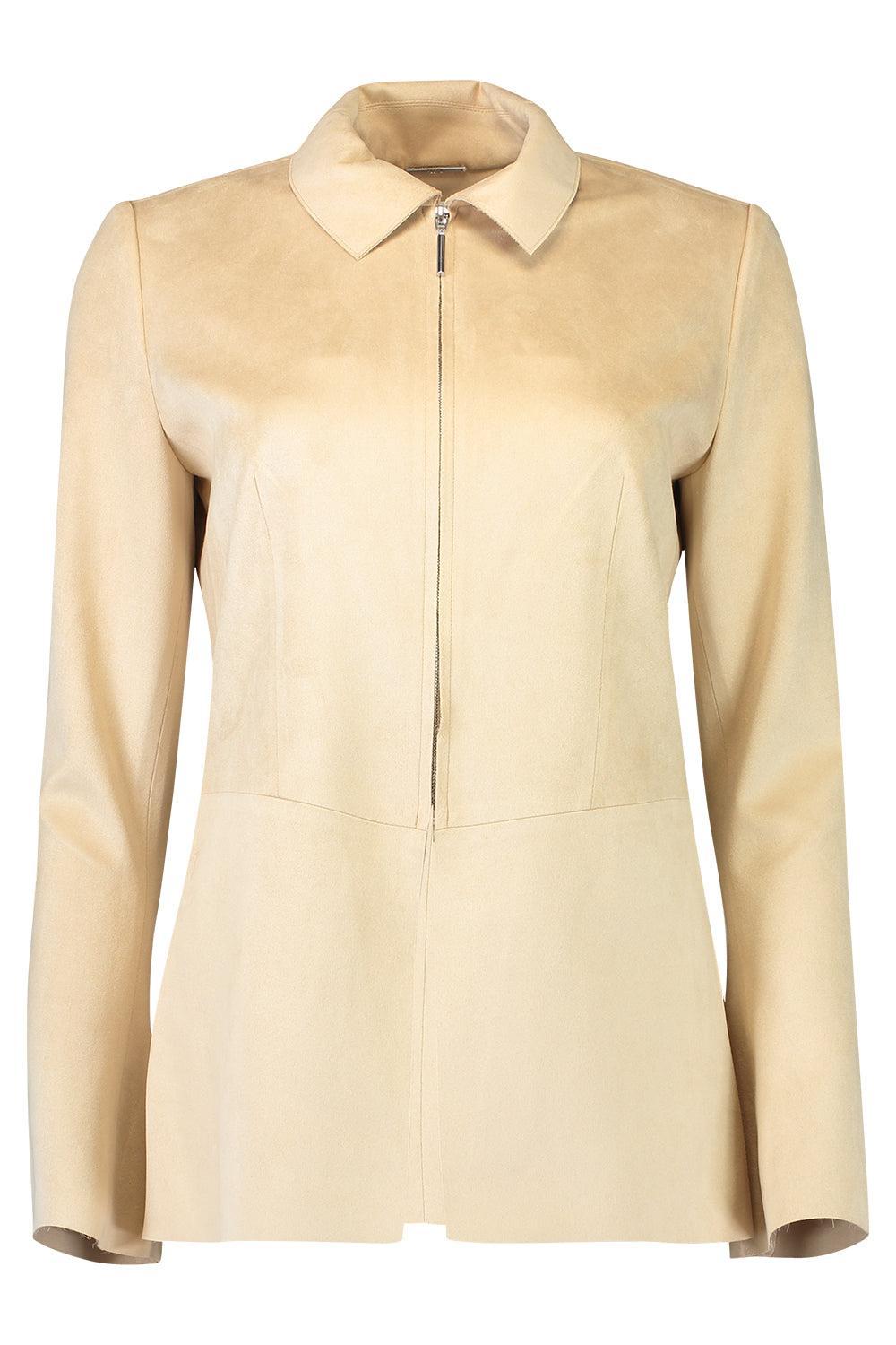 Shawn Jacket-DUNE-XS-CLOTHINGJACKETLEATHER-ALEXIS