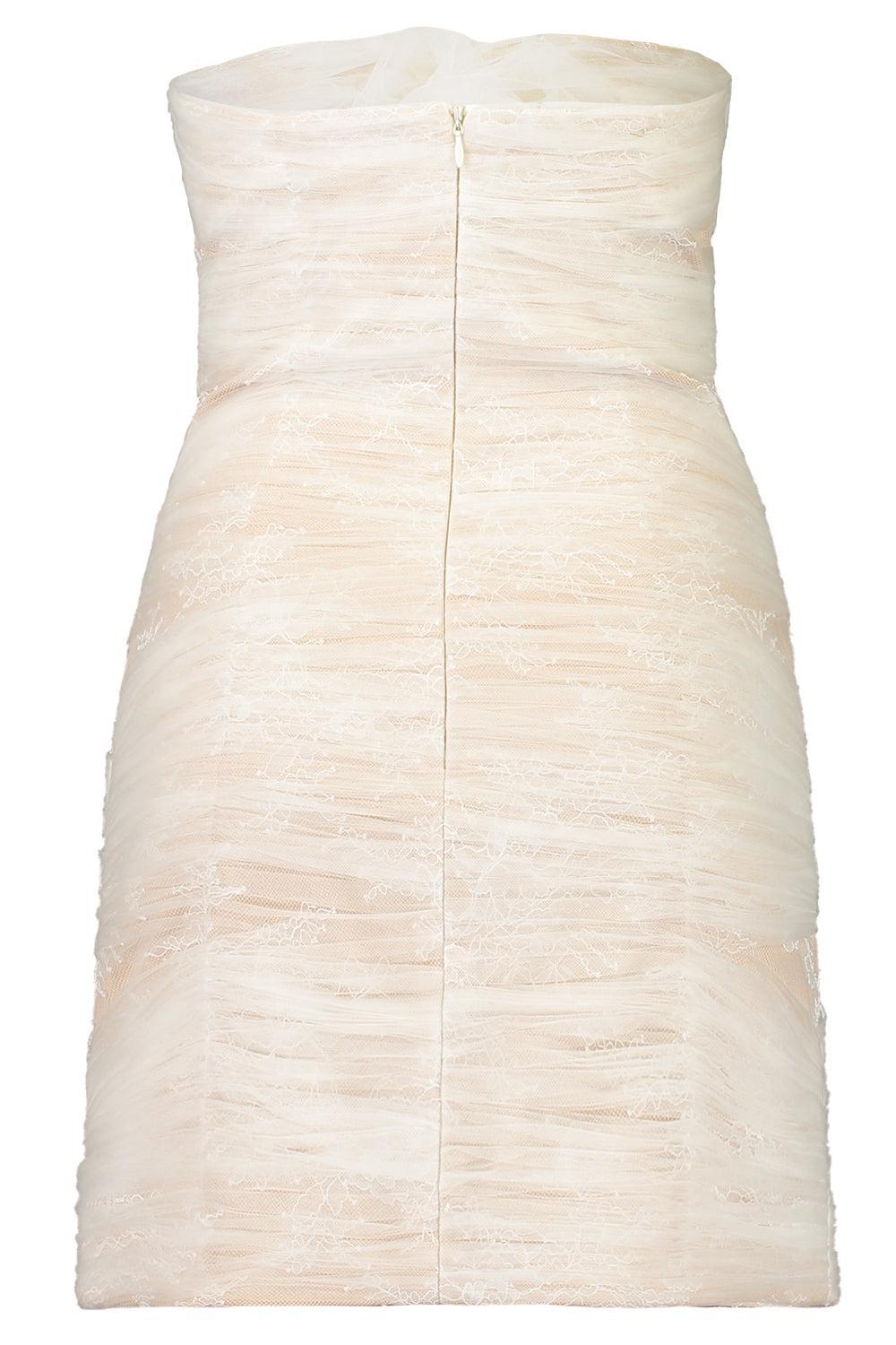 Eva Dress-WHITE-XS-CLOTHINGDRESSCOCKTAIL-ALEXIS