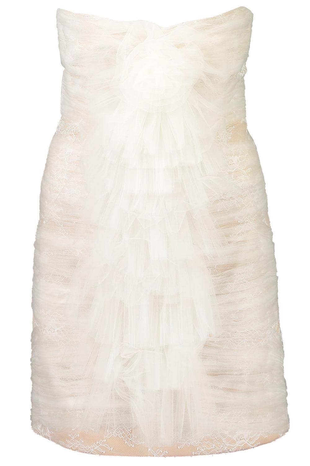 Eva Dress-WHITE-XS-CLOTHINGDRESSCOCKTAIL-ALEXIS