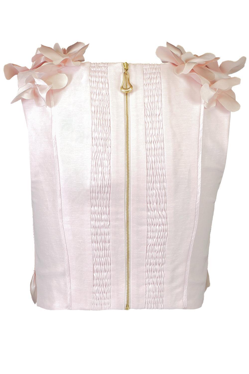 Camille Top-PASTLPNK-2-CLOTHINGTOPBLOUSE-AJE