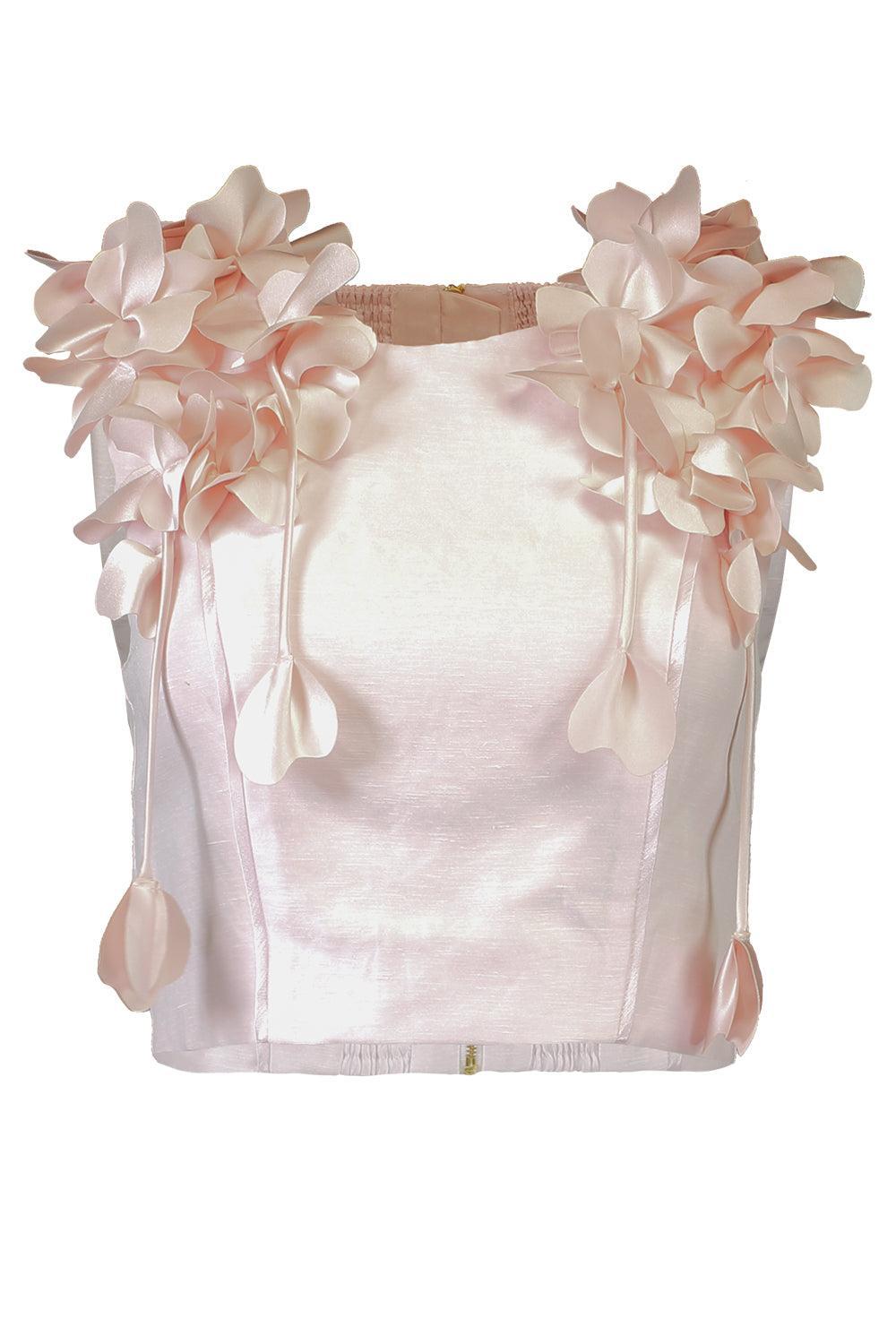 Camille Top-PASTLPNK-2-CLOTHINGTOPBLOUSE-AJE