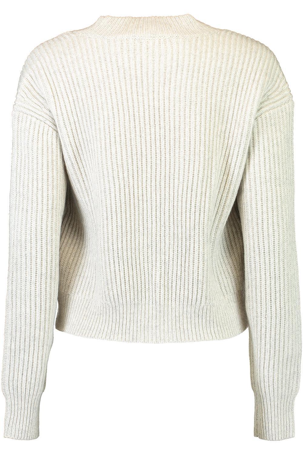 Button Front Cropped Cardigan-LTHTHRGY-XS-CLOTHINGTOPCARDIGAN-TWP