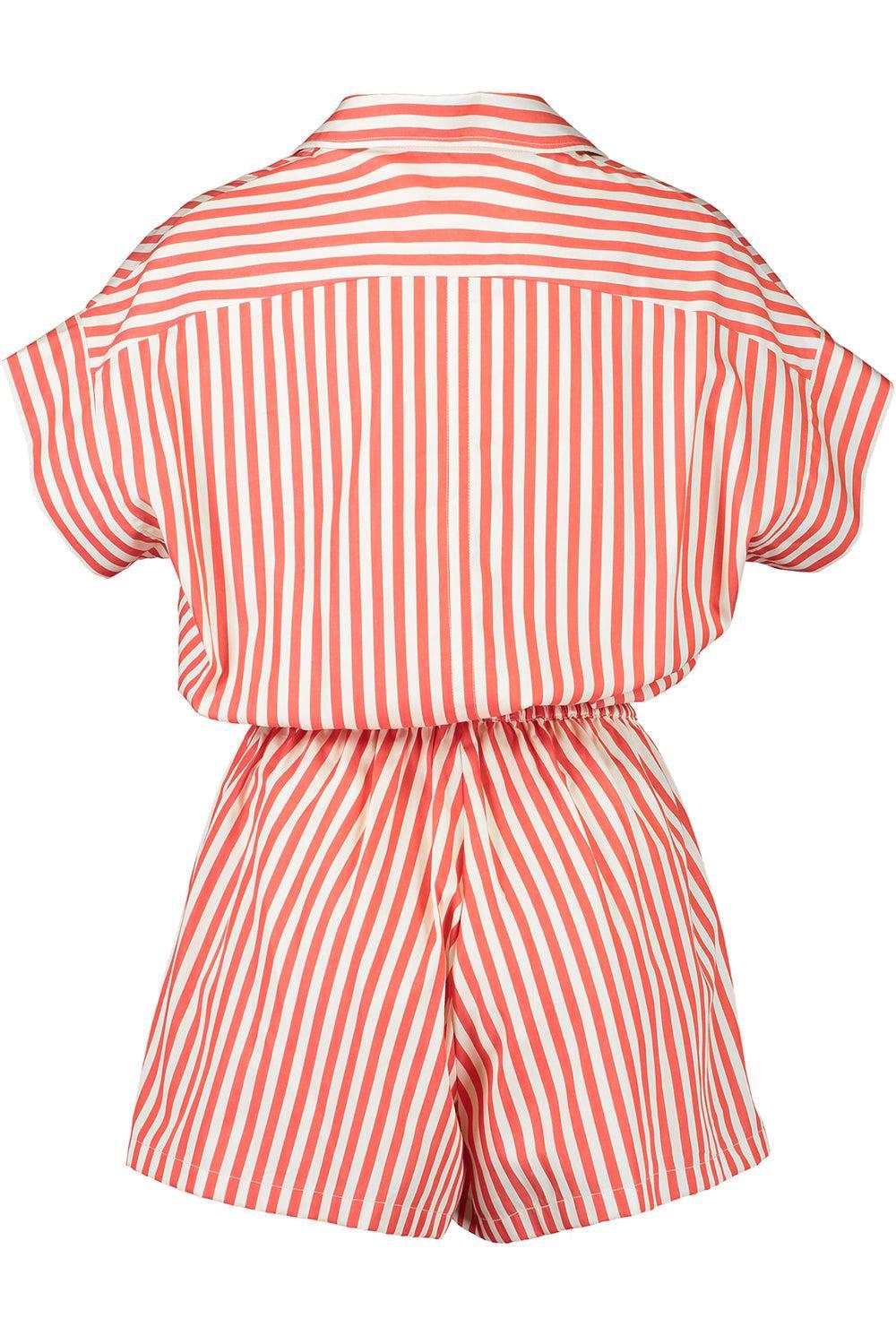 Zion Playsuit-DSTYTOMT-2-CLOTHINGPANTJUMPSUIT-FAITHFULL