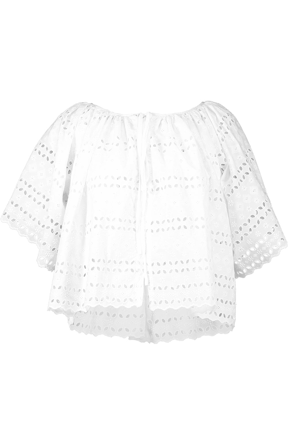Milta Top-WHITE-2-CLOTHINGTOPBLOUSE-FAITHFULL