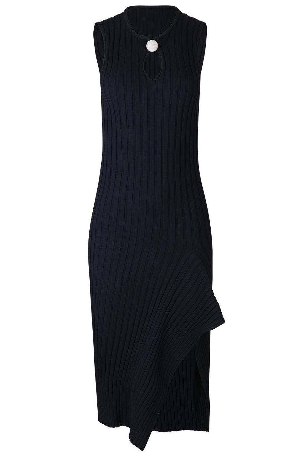 Stella McCartney