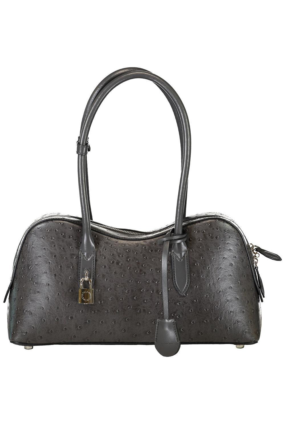 Ryder Bag