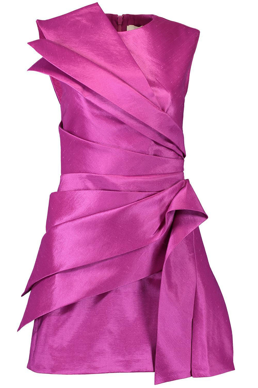 Kenley Mini Dress
