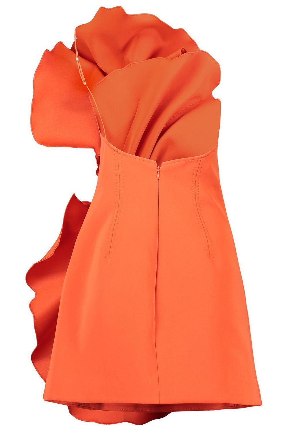 Oake Mini Dress