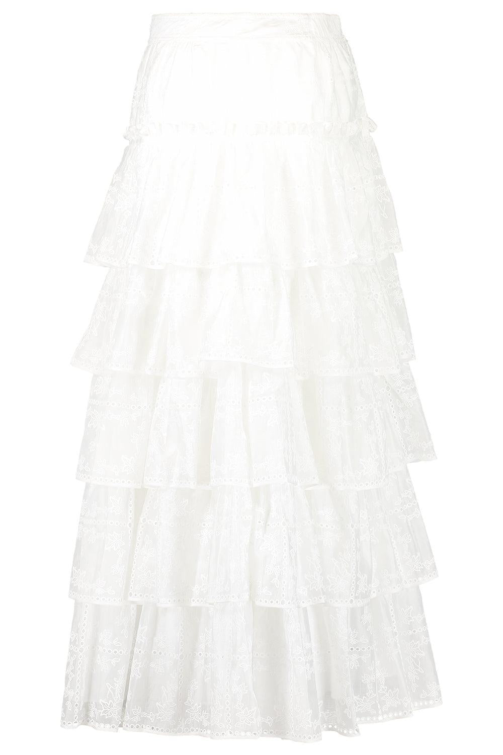Merrit Midi Skirt-IVORY-2-CLOTHINGSKIRTMIDI-AJE