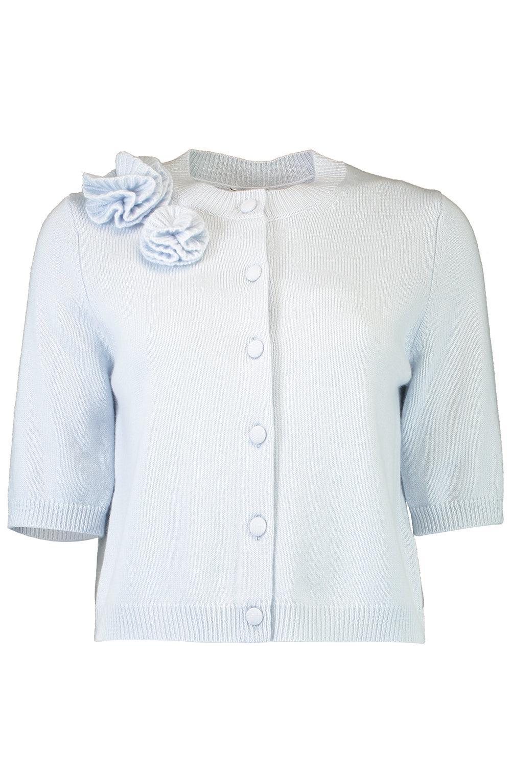 Crewneck Cardigan-DAYLTSHM-XS-CLOTHINGTOPCARDIGAN-ALLUDE