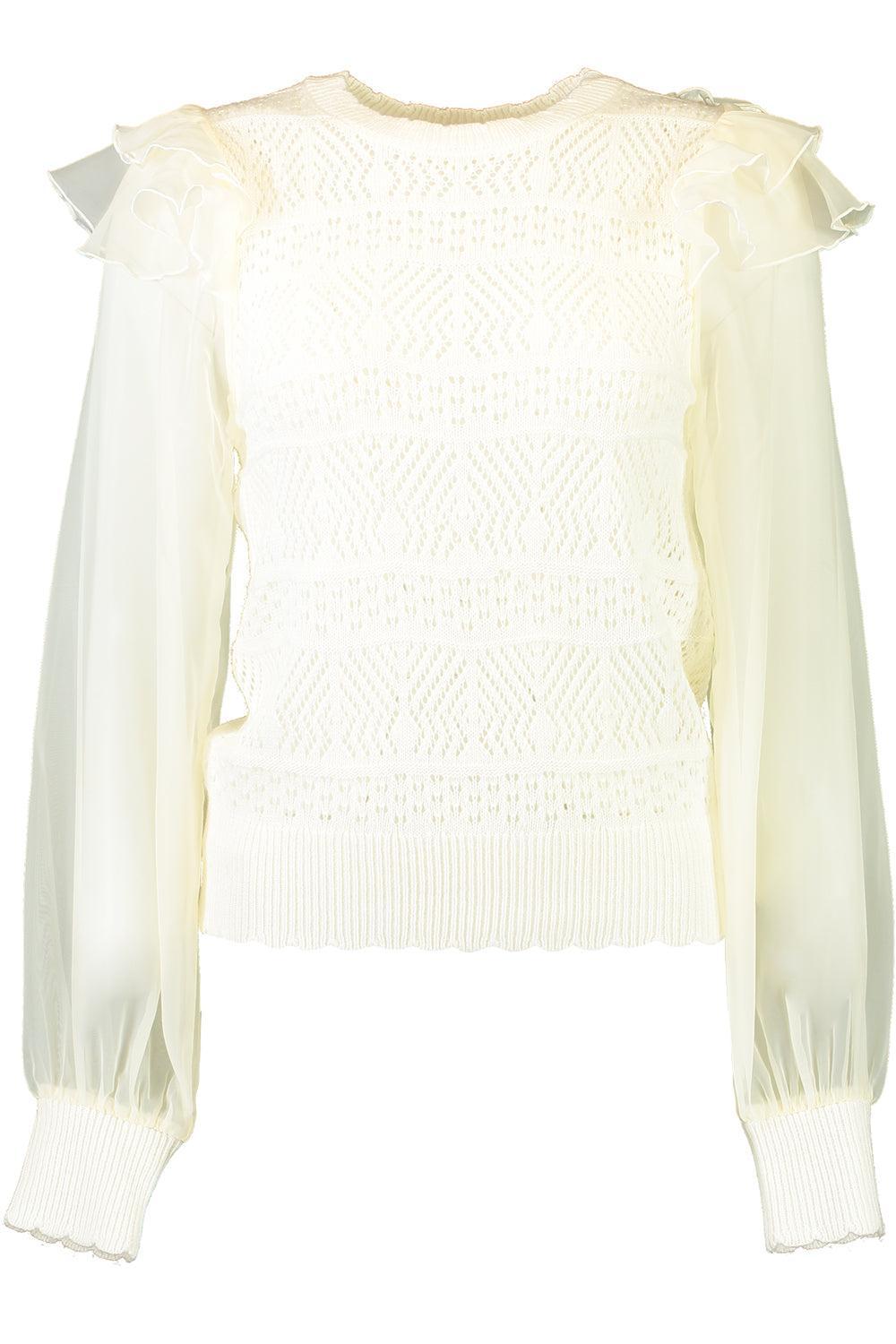 Dahlia Sweater-IVORY-XS-CLOTHINGTOPSWEATER-CHRISTY LYNN