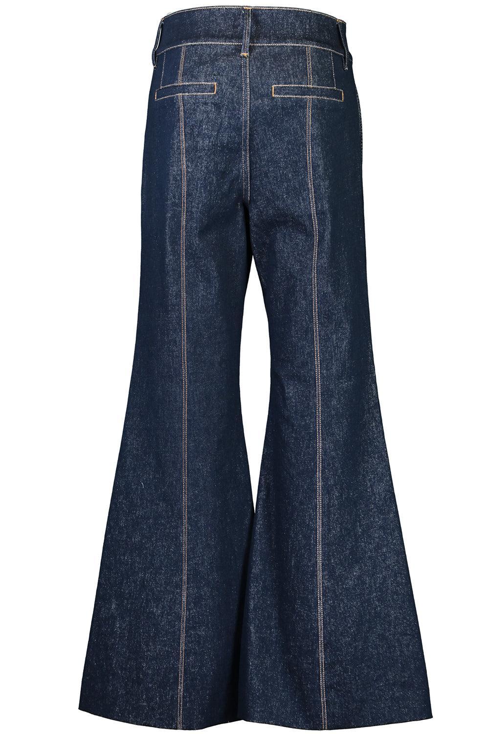 Rowen Pant-DKINDIGO-0-CLOTHINGPANTDENIM-CHRISTY LYNN