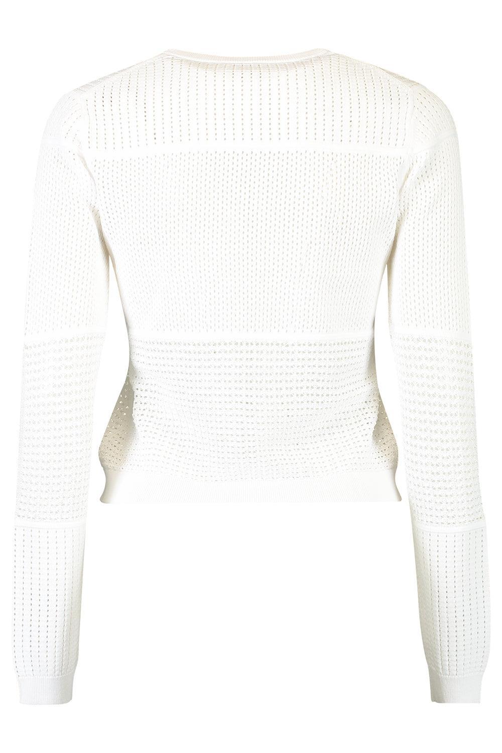 Wesley Sweater-IVORY-XS-CLOTHINGTOPSWEATER-CHRISTY LYNN
