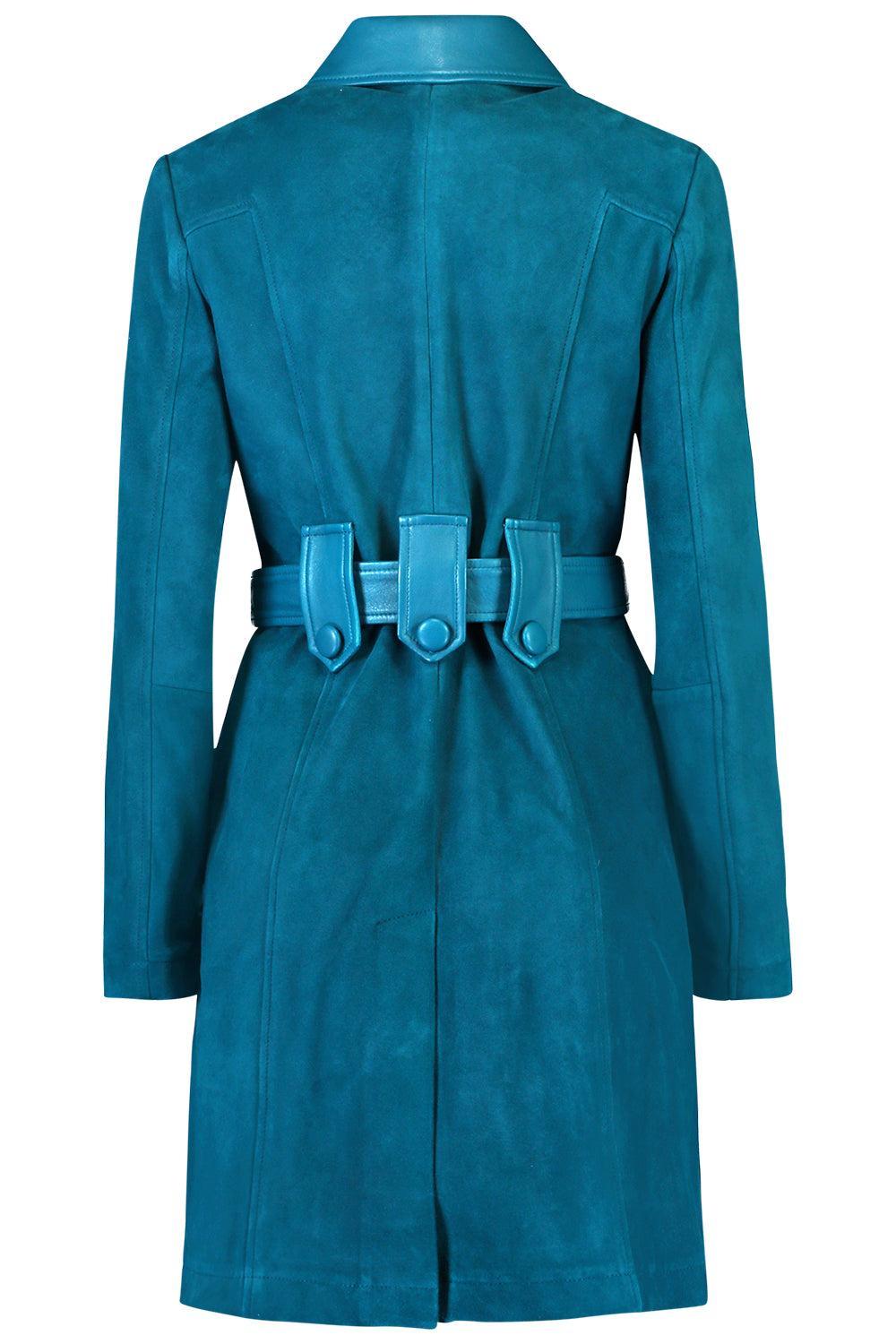 Ricci Coat-PEACOCK-4-CLOTHINGCOATLEATHER-CHRISTY LYNN