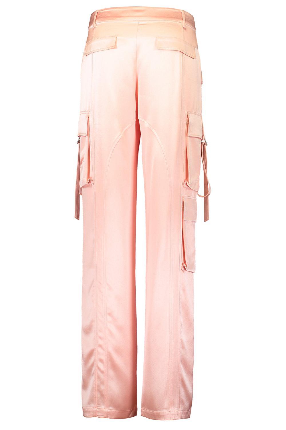 Andre Pant-BLLTSLPR-XS-CLOTHINGPANTWIDE LEG-RETROFETE