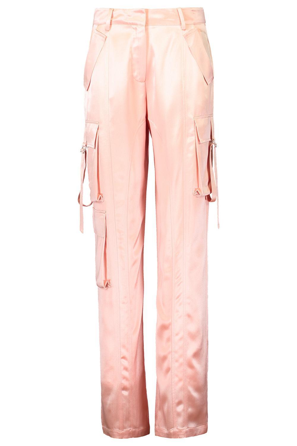 Andre Pant-BLLTSLPR-XS-CLOTHINGPANTWIDE LEG-RETROFETE