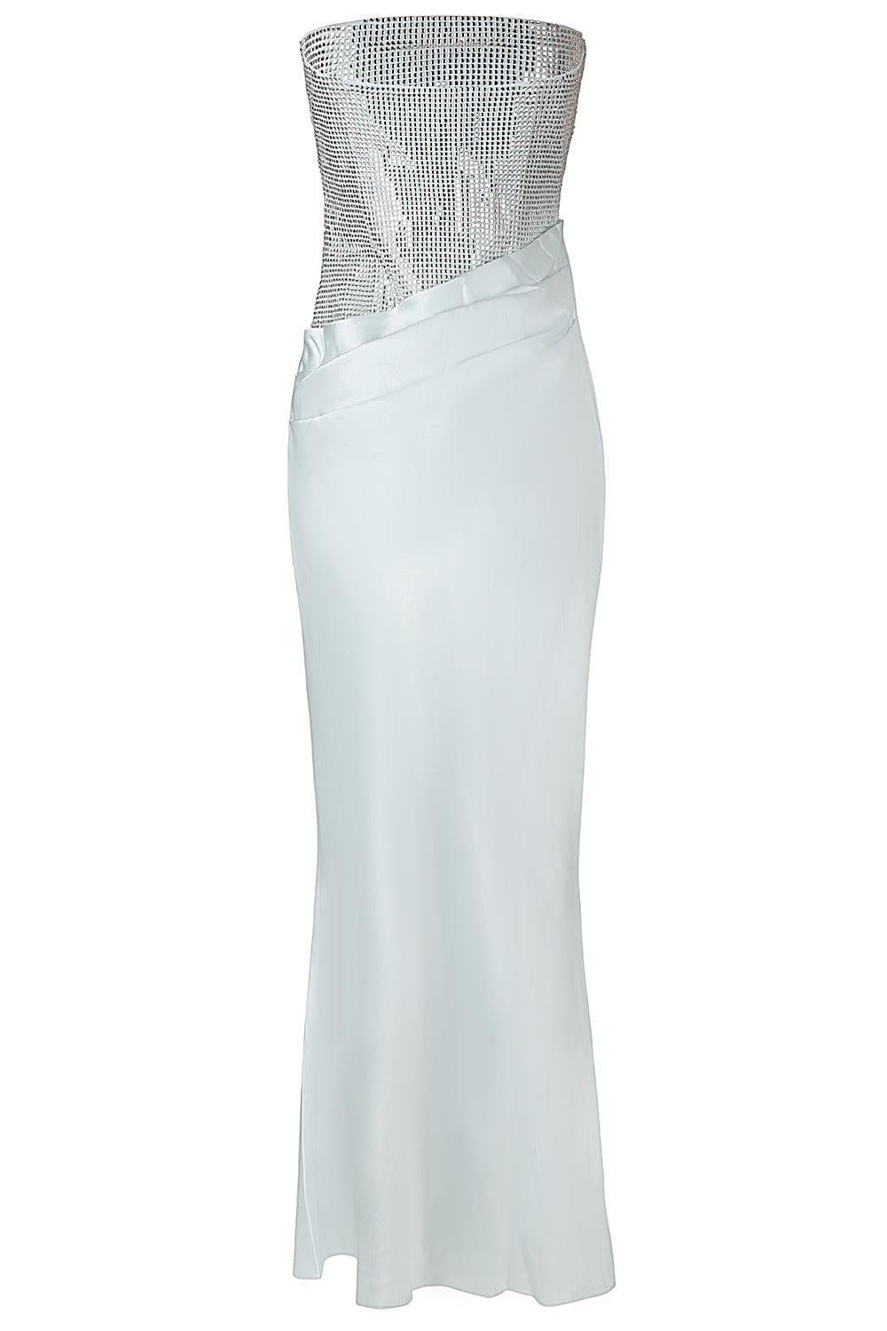 Alexandria Dress-SEYCHLLE-XS-CLOTHINGDRESSCOCKTAIL-RETROFETE