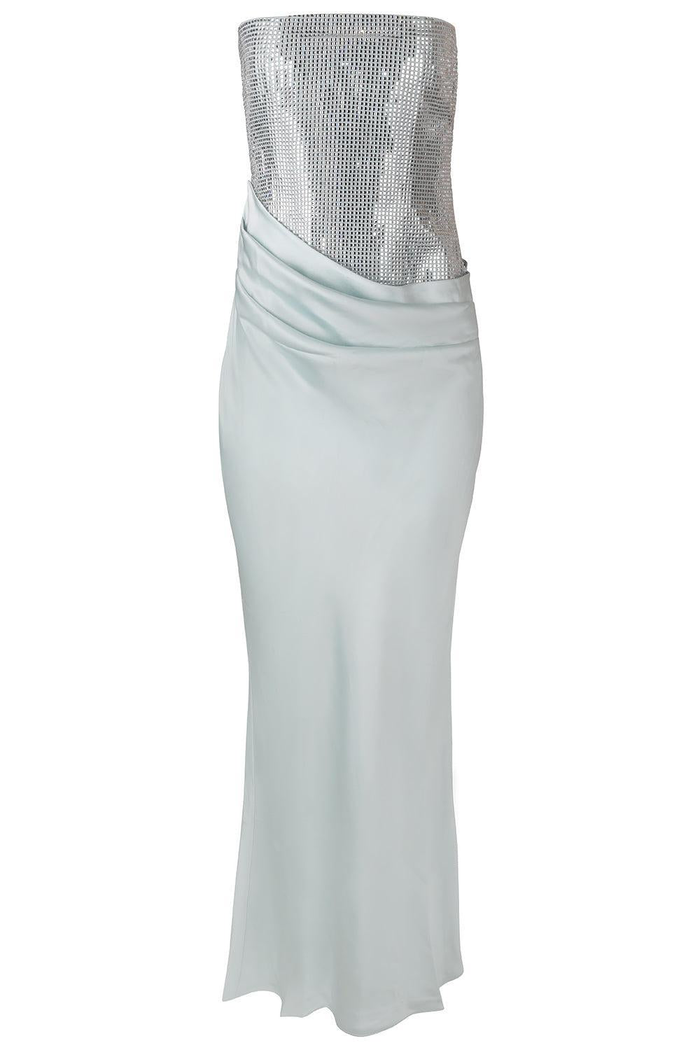Alexandria Dress-SEYCHLLE-XS-CLOTHINGDRESSCOCKTAIL-RETROFETE