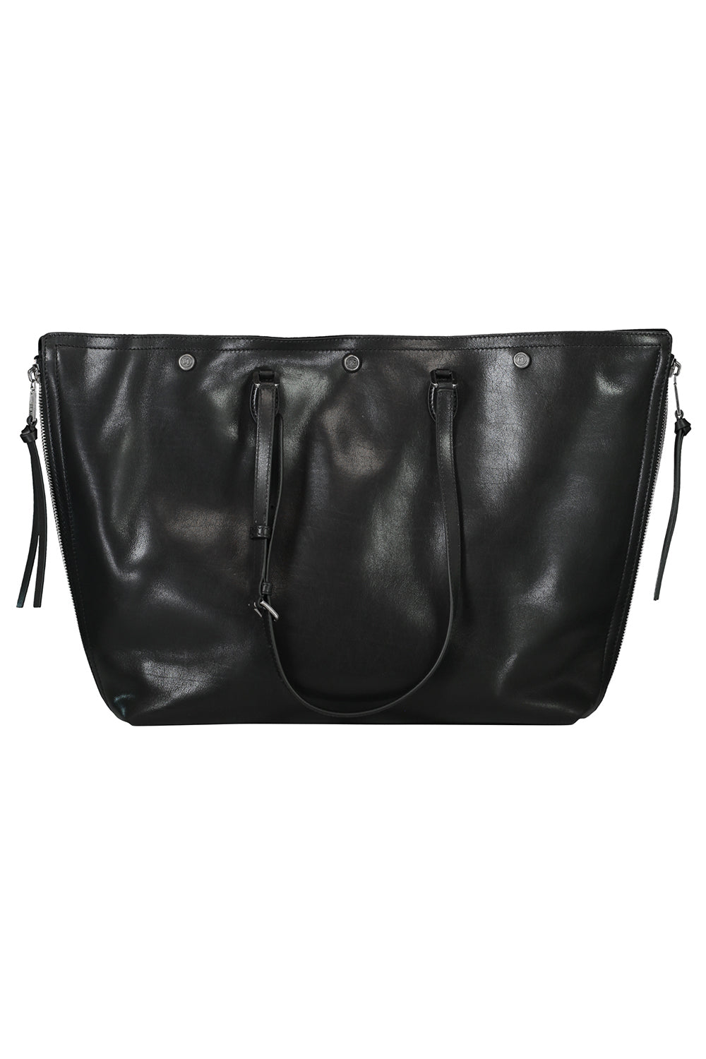 Atene Shopping Bag