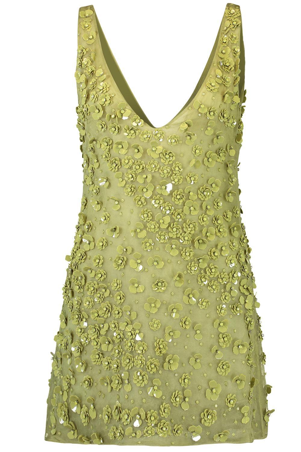 Sapphira Dress-PASTURE-XS-CLOTHINGDRESSCOCKTAIL-CULT GAIA