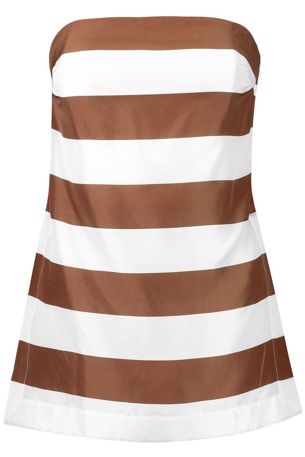 Rhett Top-SDDLSTRP-2-CLOTHINGTOPBLOUSE-CULT GAIA
