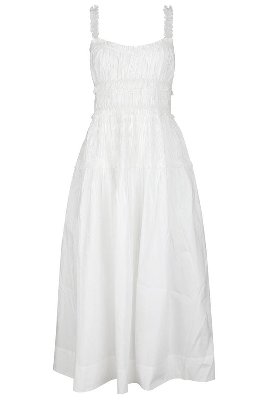 Marianne Midi Tank Dress-SALT-XS-CLOTHINGDRESSCASUAL-DOEN