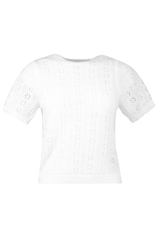 Monica Sweater-IVORY-XS-CLOTHINGTOPSWEATER-DOEN