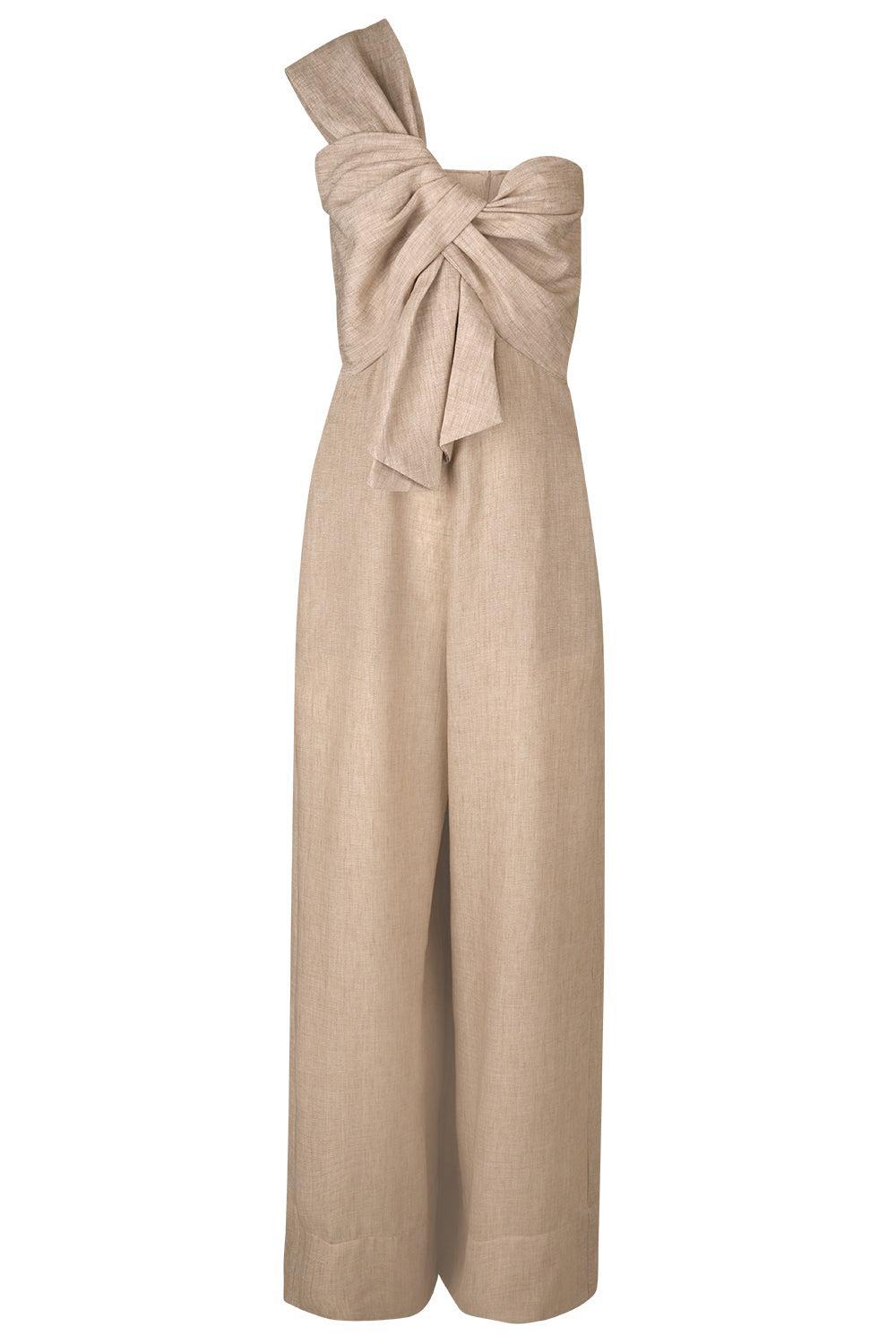 Eden Jumpsuit-PARCHMNT-XS-CLOTHINGPANTJUMPSUIT-JBQ