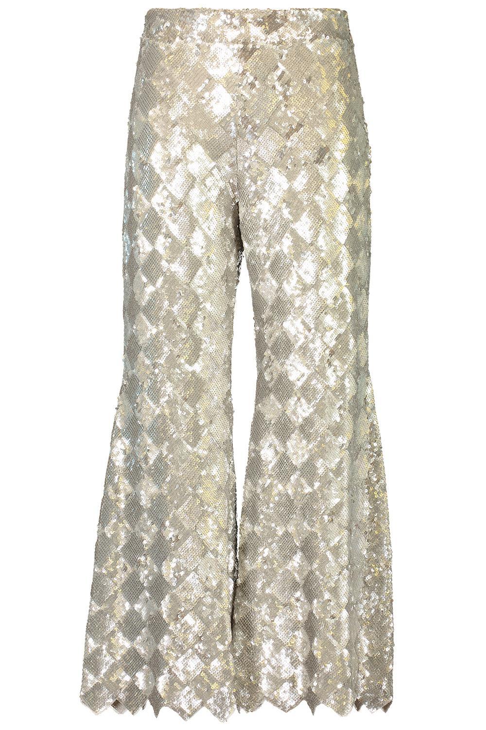 Kingston Pant-SILVER-XS-CLOTHINGPANTEVENING-JBQ