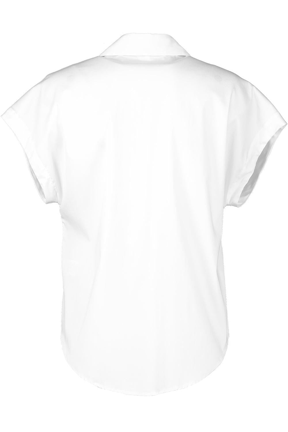 Shirt Kimono-WHITE-38-CLOTHINGTOPBLOUSE-LUNATICA